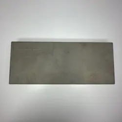 .001 W/ CASE