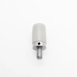 MICROMETER RATCHET STOP FOR MITUTOYO 04GZA239 OUTSIDE MICROMETERS ACCESSORIES