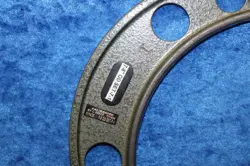 MICROMETER 7-8