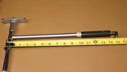 511-189