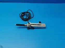 MITUTOYO LGF-525L-B LINEAR GAGE
