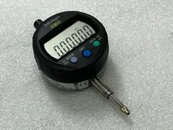 MITUTOYO 543-391 ID-C112MXB 0.5-0.0005