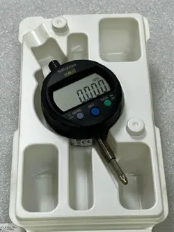 0.5-0.0005