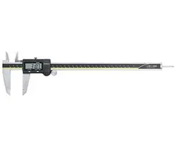 MITUTOYO DIGIMATIC CALIPER 500-153-30 CD-30AX MEASURING TOOL