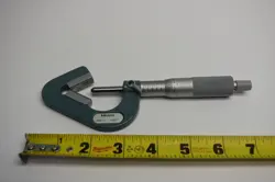 .093-1