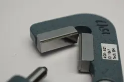 .093-1