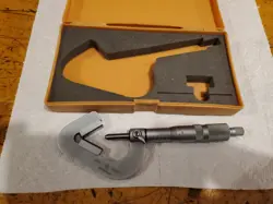 .093 .0001