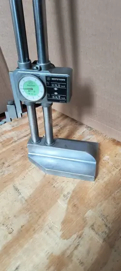 .001-18