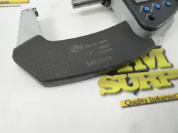 .00005