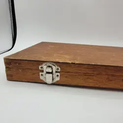 1-11