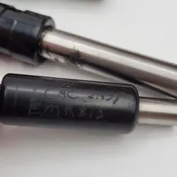 MITUTOYO 167-913 MICROMETER