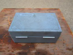 INDICATOR KIT