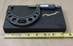 .0001 NO. 103-217