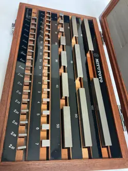 SET 47