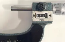 1-2