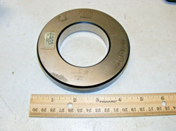 MITUTOYO 177-293 SETTING RING GAGE 2.40034  (ZZ)