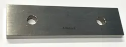 MITUTOYO 611205-231