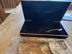 JAPAN BOXED