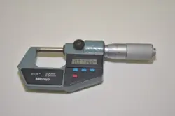 25.3MM