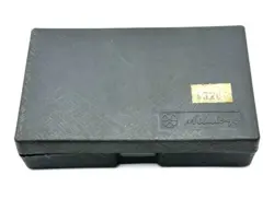 TOOL DIAL