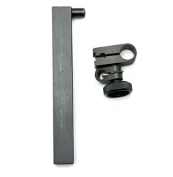 513-202 W/CASE