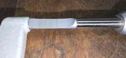 DIGITAL BLADE