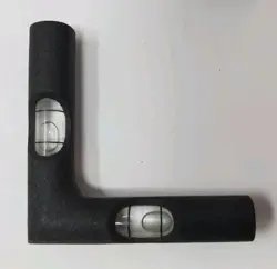 LOT.