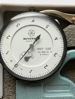 .0001-.050