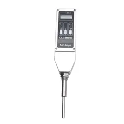 MITUTOYO 575-213 ABSOLUTE DIGIMATIC INDICATOR, 0.0005-1IN, 0.0005IN RESOLUTION