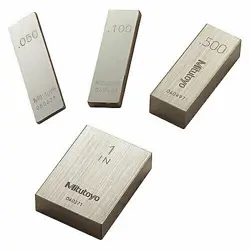 MITUTOYO 611212-531