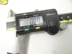 .0005