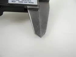 DIGITAL CALPIERS