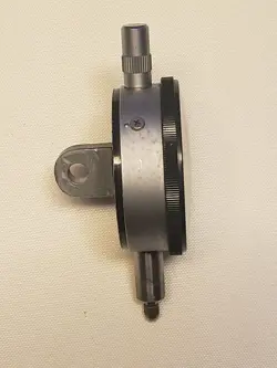.050