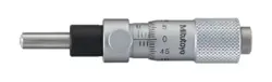 MICROMETER HEAD 148-152-10