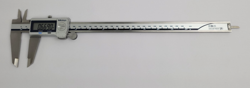 MITUOYO 500-754-20 CD-P12S DIGITAL CALIPER