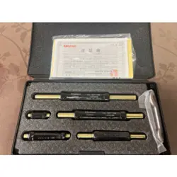 [UNUSED] MITUTOYO GAUGE