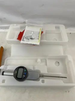 .0002IN