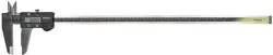 BRAND NEW IN BOX MITUTOYO 500-506-10 ABSOLUTE DIGIMATIC CALIPER