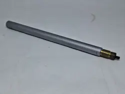 BORE MICROMETERS