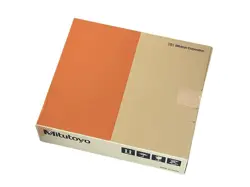 MITUTOYO SURFTEST SJ-210 JP PORTABLE SURFACE ROUGHNESS TESTER MEASURING NEW
