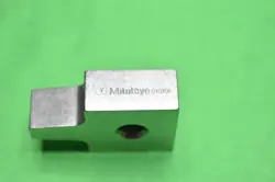 .500