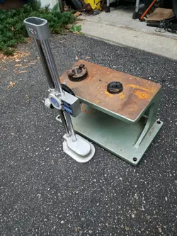 CONDITION FROM JAPAN