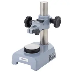 MITUTOYO DIAL GAUGE STAND BSD-2X 7002-10 NEW