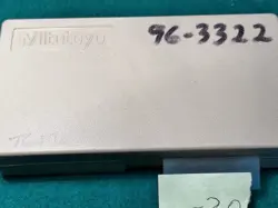 293-721-30 1