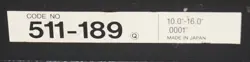 10-16