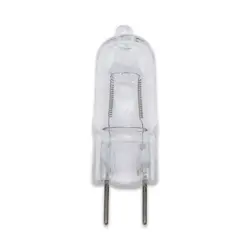 REPLACEMENT FOR MITUTOYO PH350 SURFACE LAMP