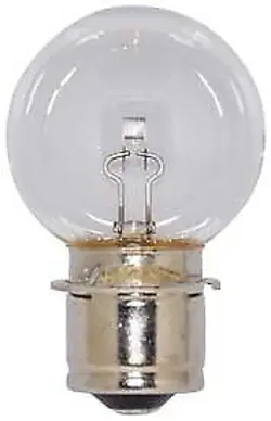 REPLACEMENT BULB FOR MITUTOYO 200727, SHADOW GRAPH