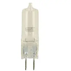 REPLACEMENT BULB FOR MITUTOYO 512305, 172-810A, 172-952, PH14LS