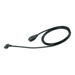 MITUTOYO 959149 DIGIMATIC SPC CONNECTING CABLE 40IN WITH DATA OUT SWITCH