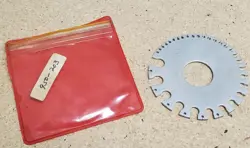 .007